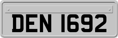 DEN1692