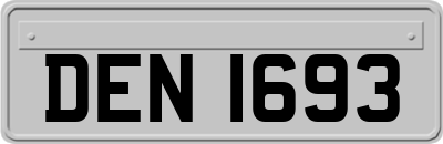 DEN1693