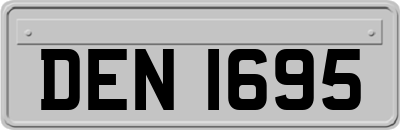DEN1695