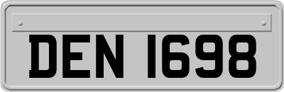 DEN1698
