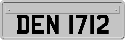DEN1712