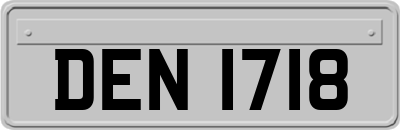 DEN1718