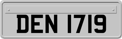 DEN1719