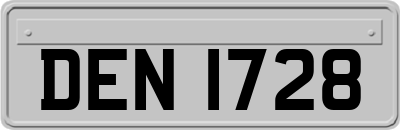 DEN1728