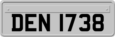 DEN1738