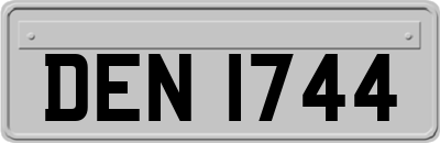 DEN1744