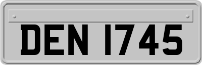 DEN1745