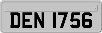 DEN1756