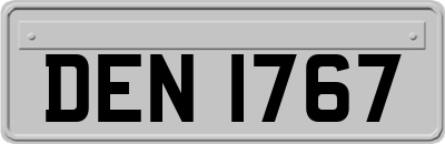DEN1767