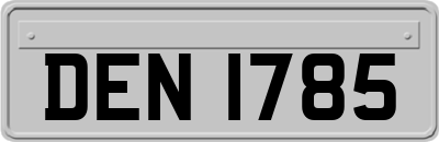 DEN1785
