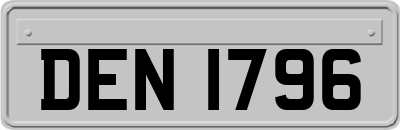 DEN1796