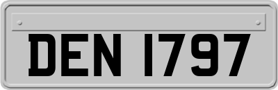 DEN1797