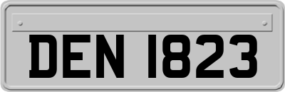 DEN1823