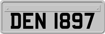 DEN1897