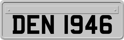 DEN1946