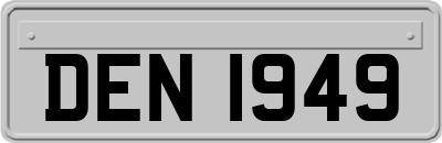 DEN1949