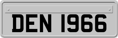 DEN1966