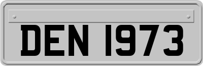 DEN1973