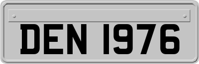 DEN1976