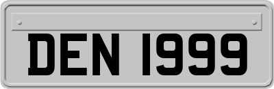 DEN1999