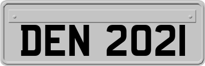 DEN2021