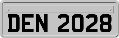 DEN2028