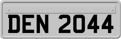 DEN2044