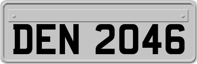DEN2046