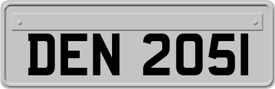 DEN2051