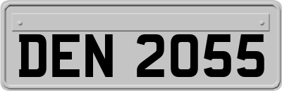 DEN2055