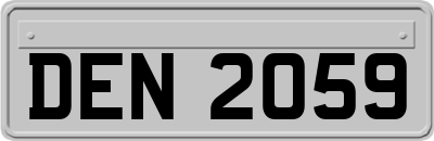 DEN2059