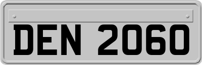 DEN2060