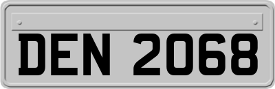 DEN2068