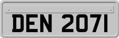 DEN2071