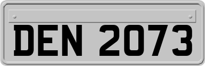 DEN2073