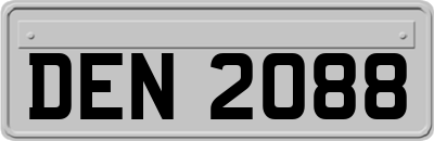 DEN2088