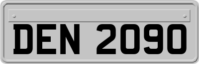 DEN2090
