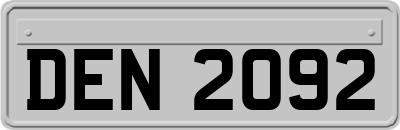DEN2092