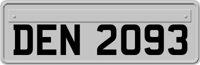 DEN2093