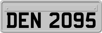 DEN2095