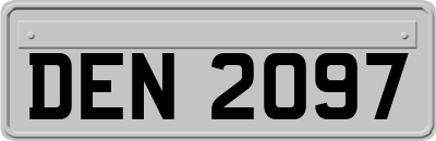 DEN2097