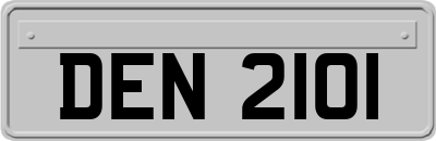 DEN2101