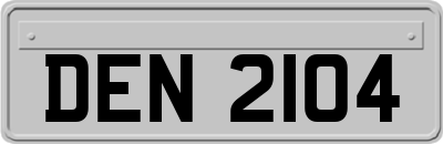 DEN2104