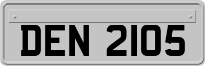 DEN2105