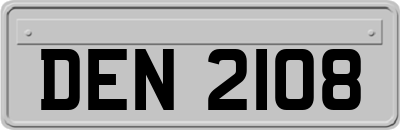 DEN2108