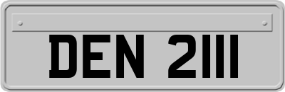 DEN2111