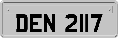 DEN2117