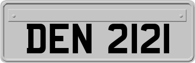 DEN2121