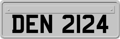 DEN2124