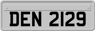DEN2129